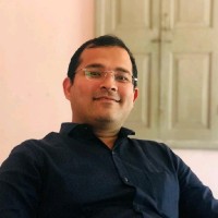 Jeevan Mutha