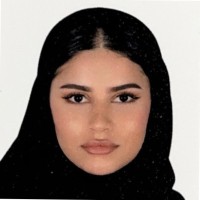Mahra Alameri
