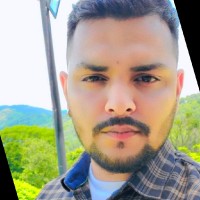Shubham Sood