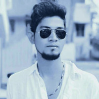 Rathna S