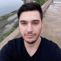 Ümit Dursun