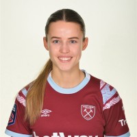 Anouk Denton