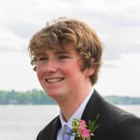 Hunter Maholtz