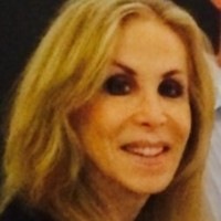 Ronni Massok