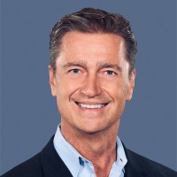 Stephen Henn