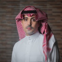 Mohammed Alanazi