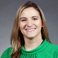 Christina Nadolny