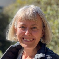 Elisabeth Carstensen