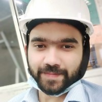Prince Singh