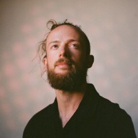 Ben Berry