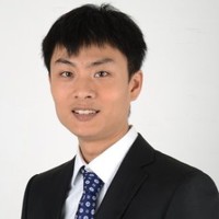 Yang Luo