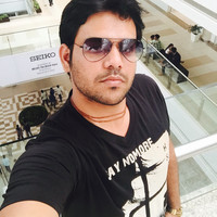parmendra singh