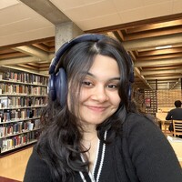 Ananya Singh