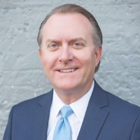 Jim Butler
