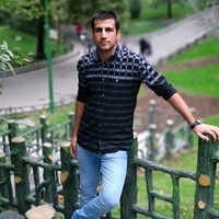 عباس محمدی