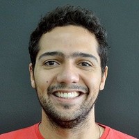 Tales Moreira Corrêa