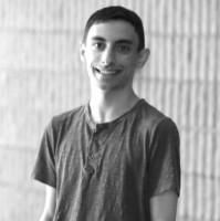 Nicholas Piccirilli