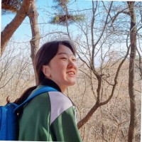 한유진