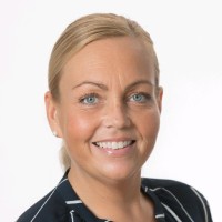 Anne-Sofie Lundell