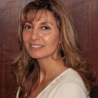 Stella Arabov