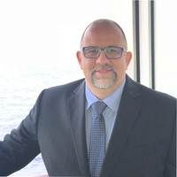 Mark Hunley