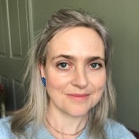 Tara Hutton