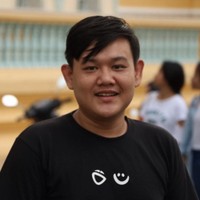Peng Engchheang
