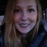 Victoria Doyle