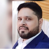 Asim Sayed