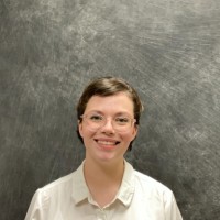 Katrina Becker