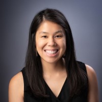 Kimberly Kwan