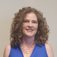 Rebecca Smith