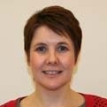 Jo Edge