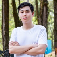 Nam Đỗ