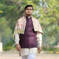 Vivek Lodhi