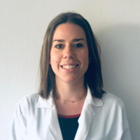 Mª Magdalena Martí Laosa