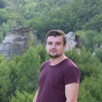Alexandru Cojocaru