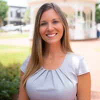 Julia Thorne, DNP