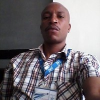 Mathew Mwaura
