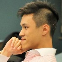 Peter Ng