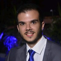 Guilherme Sampaio