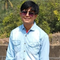 Nitbhuwan Raut