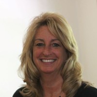 Gigi Daniels