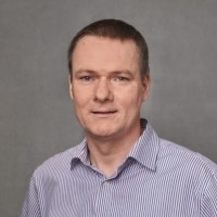 Steven Bruyndonckx