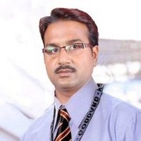 Prakash Giriya