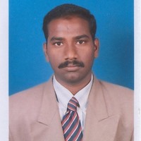 SEKARAPANDIAN NATARAJAN