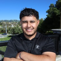 Salvador Anaya