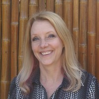 Heather Lambert