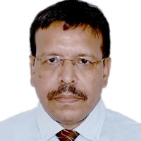 Ashis Mitra