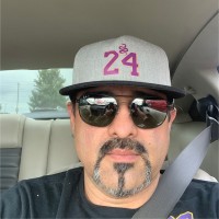 Eduardo Hernandez